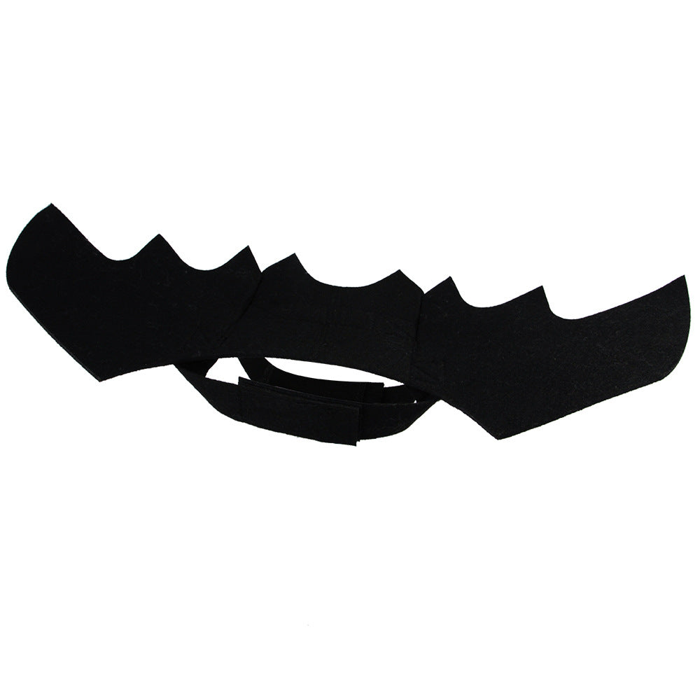 Dollcini Denevérszárnyas Állatruha – Vicces Jelmez, Több Méretben