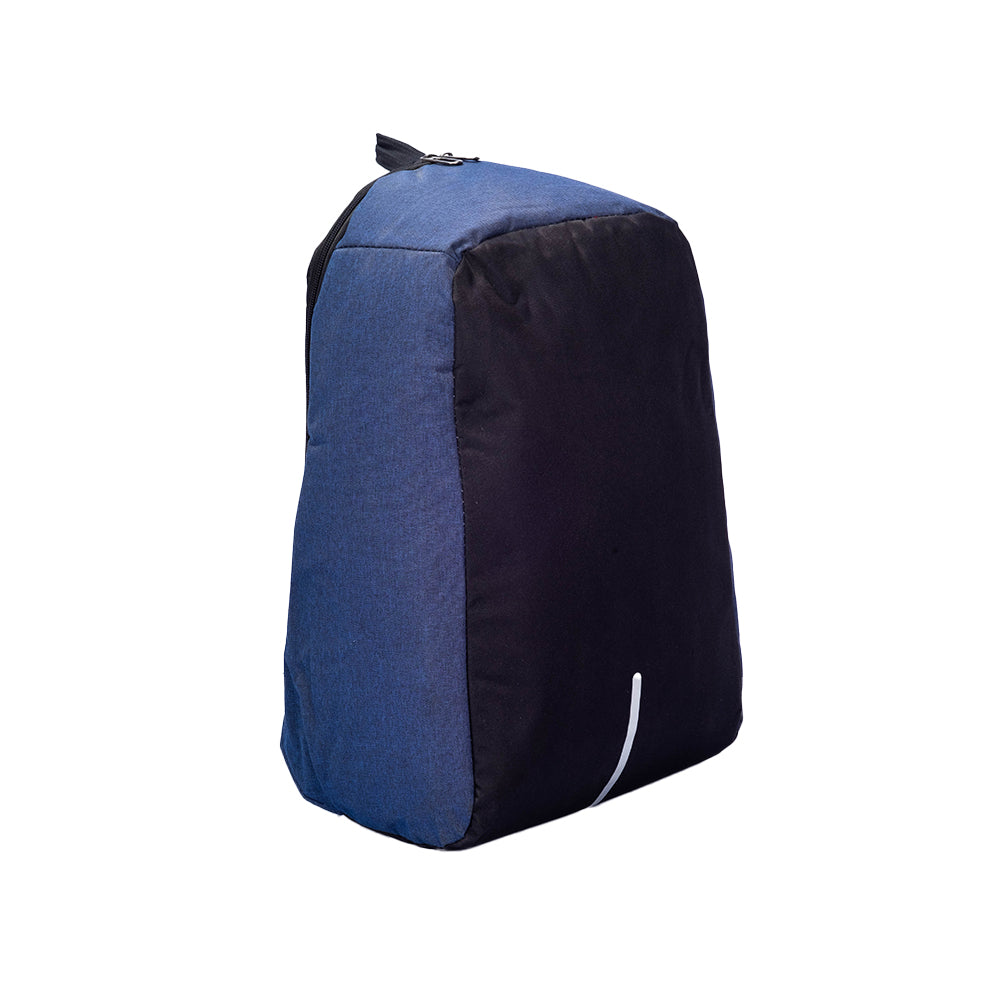 Dollcini Uniszex Laptop Hátizsák – 16.5”-os Laptophoz, Párnázott Rekesszel