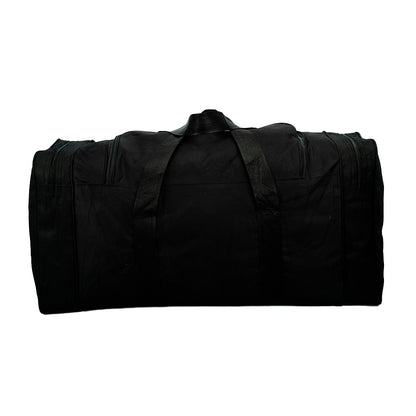 Dollcini Multifunkciós Utazótáska – Többzsebes Sporttáska