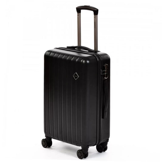 Dollcini Set de Valize pentru Călătorii – Disponibil în Mai Multe Mărimi și Culori